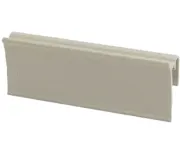 Shelving Parts & Accessories