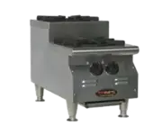 Hotplates