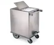 Underbar Ice Bins and Cocktail Bins