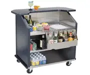 Portable Bars
