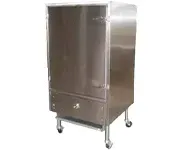 Chinese Pork Roasters