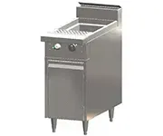 Commercial Pasta Cookers and Rethermalizers