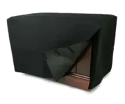 Portable Bar Parts and Accessories