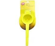 Squeezers &amp; Zesters