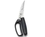 Kitchen Shears