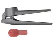 Garlic Presses