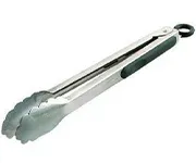 Tongs