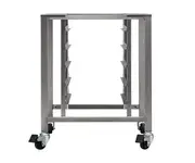 Commercial Oven Parts and Accessories