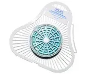 Toilet and Urinal Parts and Accessories