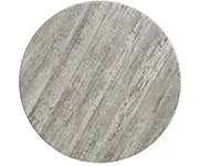 Molded Laminate Table Tops