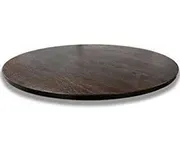 Wood Table Tops