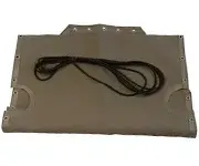 Chaise Parts & Accessories