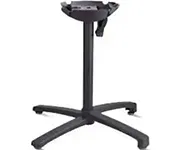 Restaurant Table Bases