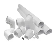 Gas Connector Hose Kits