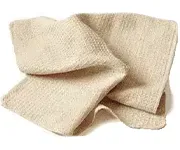Bar Towels / Kitchen Towels