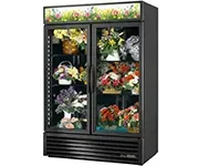 Floral Merchandisers