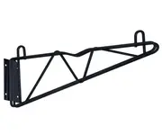 Shelving Brackets
