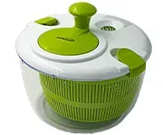 Salad Spinners & Dryers