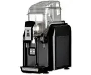 Granita / Slushy Machines