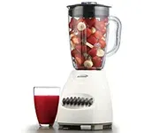 Commercial Blenders