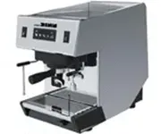Espresso & Cappuccino Machines