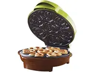 Commercial Waffle Makers