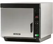Microwave Convection Ovens
