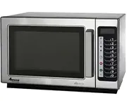 Countertop Ovens