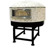 Wood / Coal / Gas Fired Ovens
