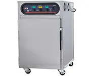 Cook and Hold Ovens / Cabinets