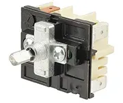 Commercial Oven Parts and Accessories