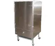 Chinese Pork Roasters