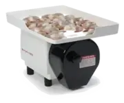 Shrimp Cutters & Deveiners