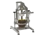 Pineapple Peelers / Corers