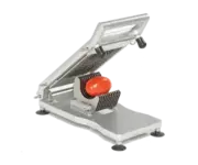 Tomato Slicers