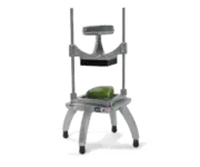 Fruit & Vegetable Slicers