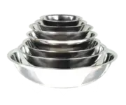 Mixing Bowls