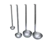 Ladles