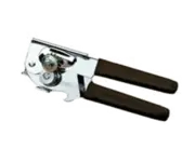 Can Openers