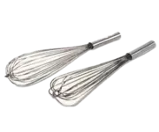 Whisks & Cooking Whips