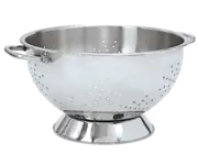 Colanders