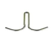 Pot Hooks