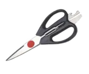 Kitchen Shears