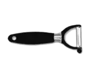 Vegetable Peelers