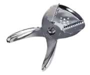 Squeezers &amp; Zesters