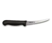 Boning & Fillet Knives