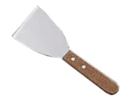 Dough Cutters &amp; Scrapers