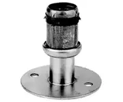 Dishtable Parts & Accessories