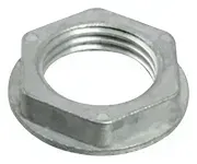 Buffet Station Parts and Accessories