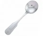 Bouillon Spoons